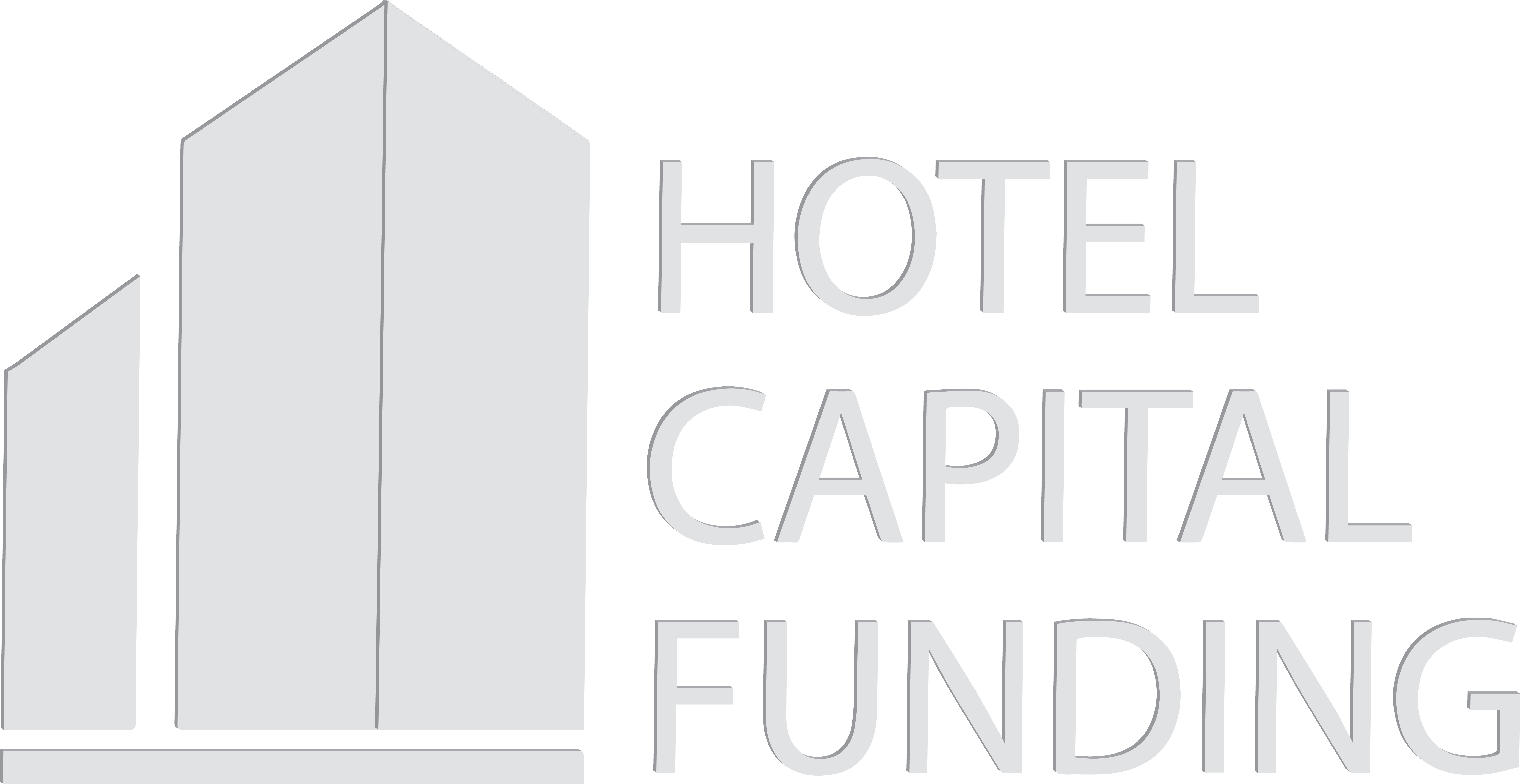 HCF Logo_WHITE