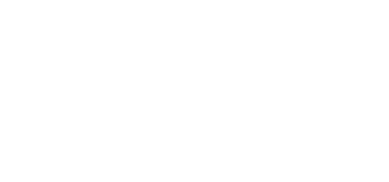 Pacific Sports logo_HIGHWhite