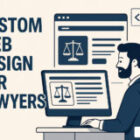 Suit Up Your Site with These Custom Web Design Firms for Lawyers