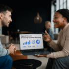 How to Measure Marketing Success Effectively