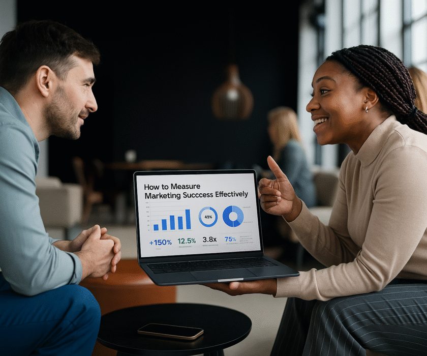 ChatGPT Image Oct 16, 2025, 12_07_18 PM