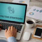 Effective Strategies from Leading PPC Companies
