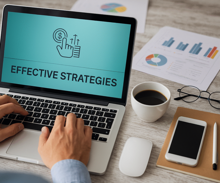 ChatGPT Image Oct 16, 2025, 12_10_29 PM