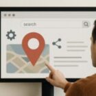 Understanding “SEO Near Me” Strategies