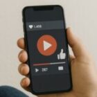 Top 10 Most Impactful Social Campaigns