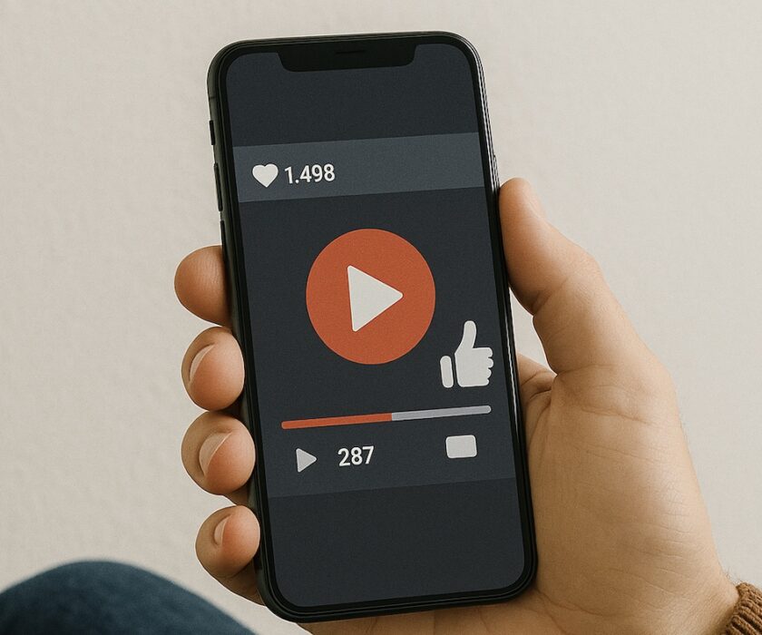 Image 10-16-25 at 10.25 AM