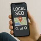 Effective Techniques for Local SEO Success