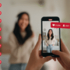 Lessons from Successful Social Media Campaigns